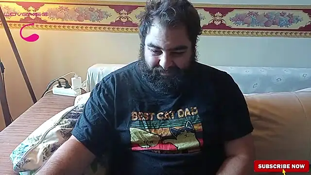  Sinyor34 online show from October 2025 09:38:02 AM