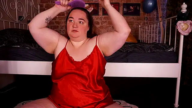 Evelively online show from September 2025 05:23:02 AM