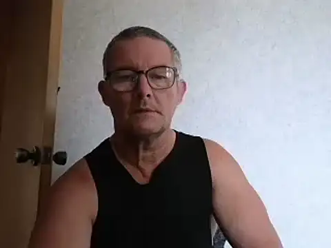 bigballnz online show from February 2025 06:39:01 PM
