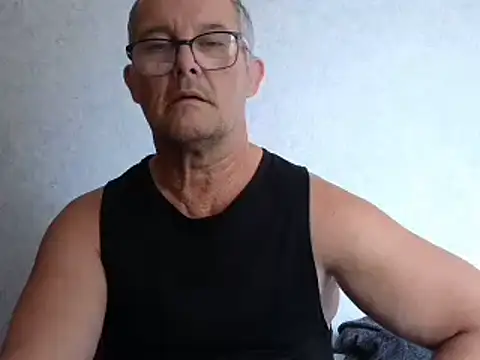 bigballnz online show from February 2025 04:05:01 AM