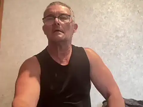 bigballnz online show from February 2025 07:07:02 AM
