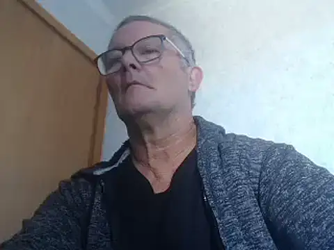 bigballnz online show from February 2025 07:11:01 PM
