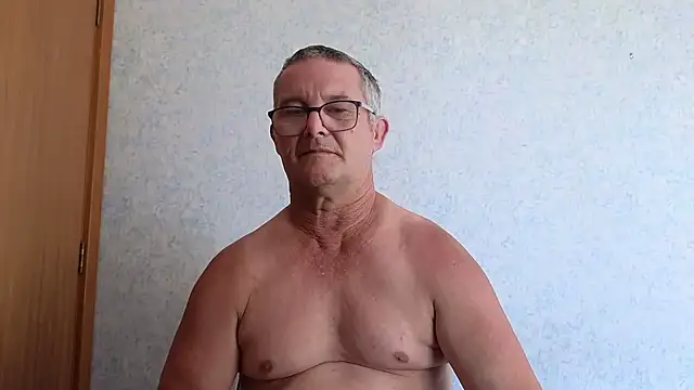 bigballnz online show from February 2025 05:20:01 AM