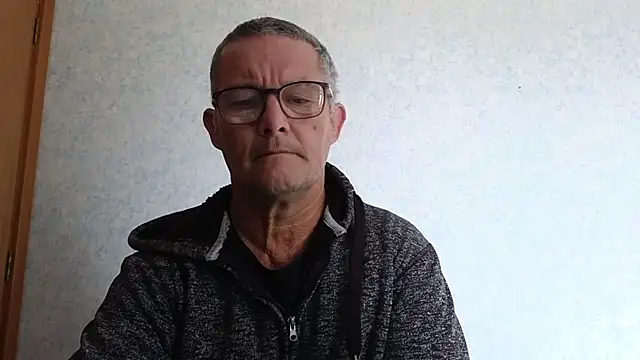 bigballnz online show from February 2025 07:10:01 PM