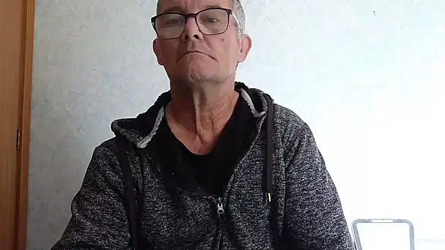 bigballnz online show from February 2025 12:43:02 AM