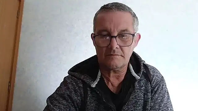 bigballnz online show from February 2025 06:08:01 AM