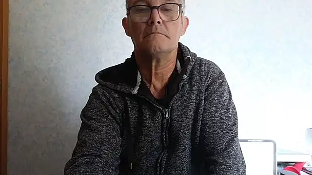 bigballnz online show from February 2025 10:10:02 PM