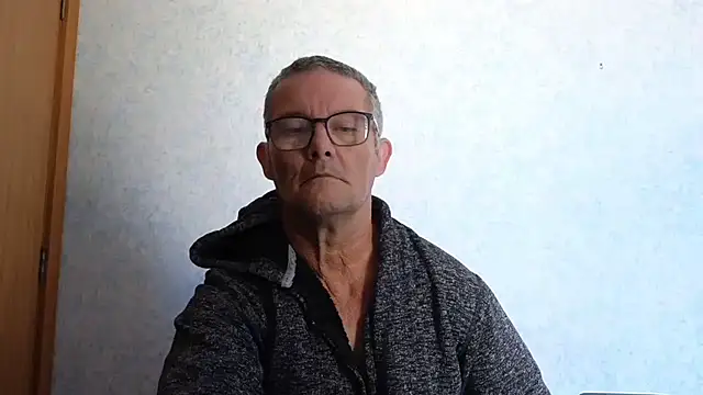 bigballnz online show from February 2025 09:15:02 PM