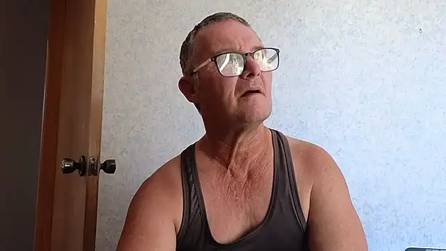 bigballnz online show from February 2025 04:47:01 AM