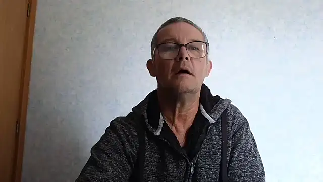 bigballnz online show from February 2025 05:19:01 AM
