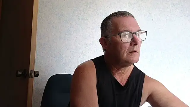 bigballnz online show from February 2025 07:41:02 PM