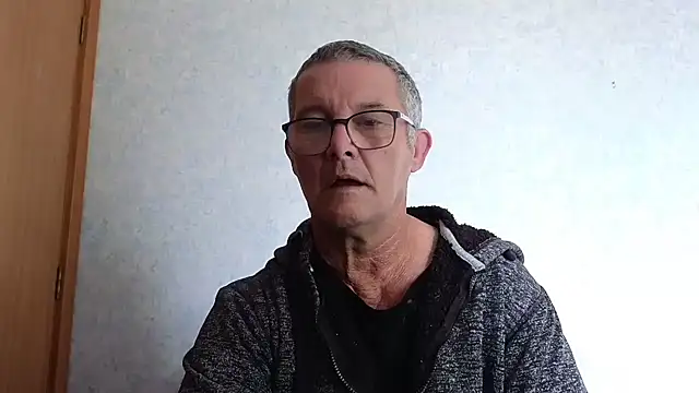bigballnz online show from February 2025 12:30:01 AM
