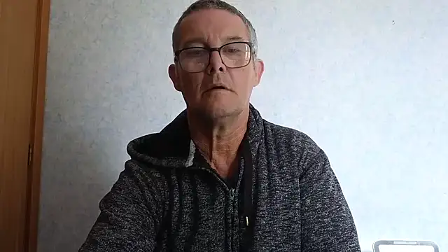 bigballnz online show from February 2025 04:52:02 AM