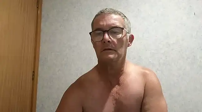 bigballnz online show from February 2025 09:25:02 AM