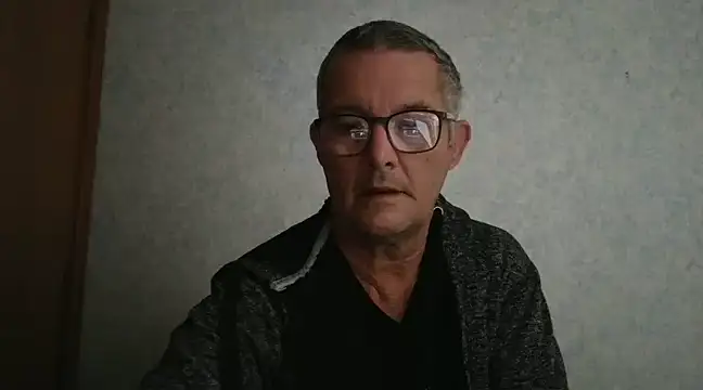 bigballnz online show from February 2025 07:07:01 PM