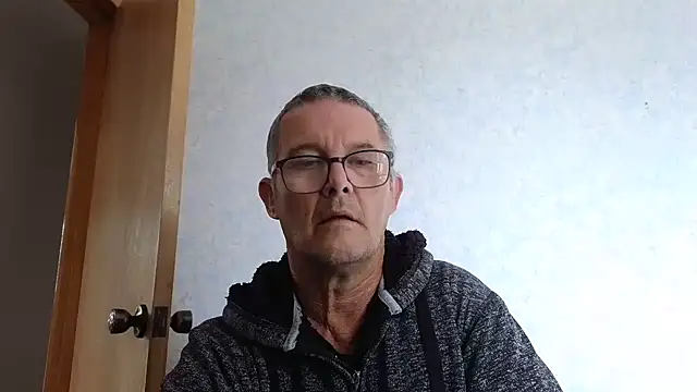 bigballnz online show from February 2025 03:40:01 AM