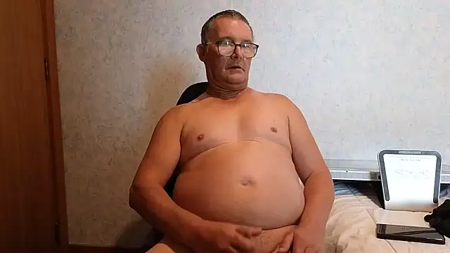 bigballnz online show from February 2025 06:40:02 AM
