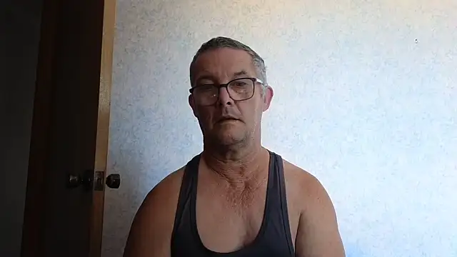 bigballnz online show from February 2025 06:44:01 PM