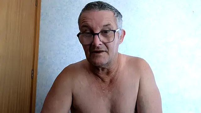 bigballnz online show from February 2025 03:51:01 AM