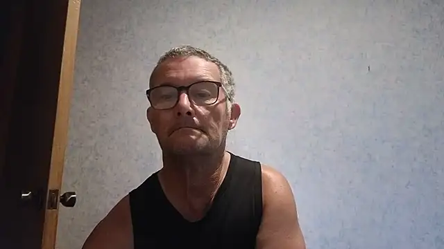 bigballnz online show from February 2025 06:09:01 PM