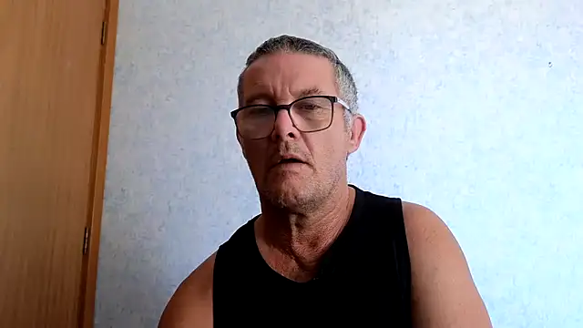 bigballnz online show from February 2025 04:32:02 AM