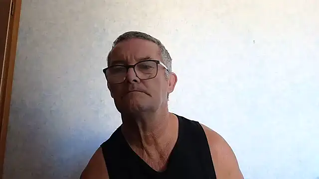 bigballnz online show from February 2025 07:52:02 PM