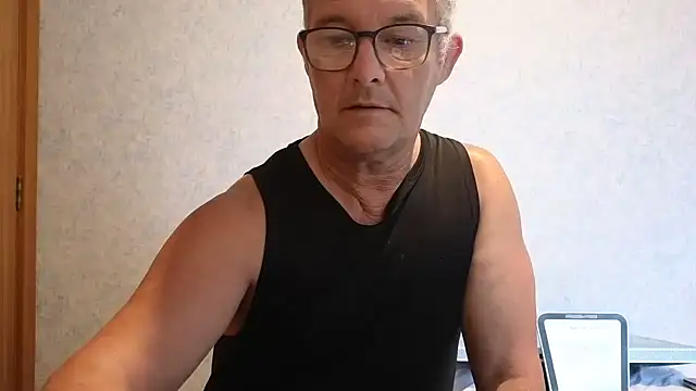 bigballnz online show from February 2025 06:29:02 PM