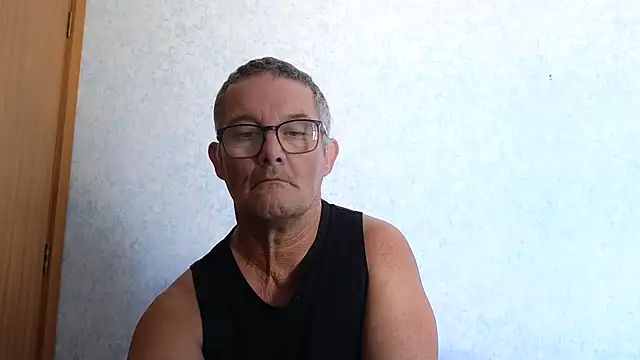 bigballnz online show from February 2025 10:04:01 PM