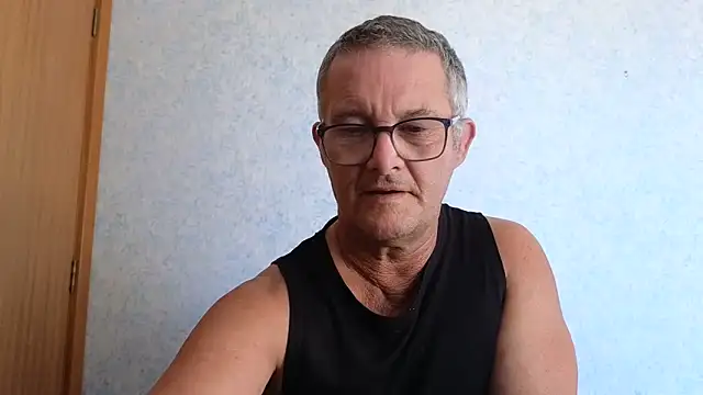 bigballnz online show from February 2025 04:47:01 AM