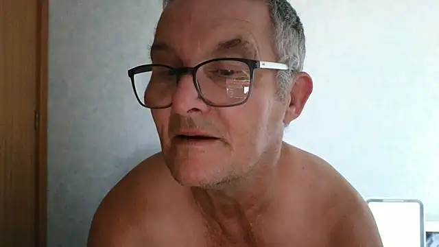 bigballnz online show from February 2025 07:49:01 AM