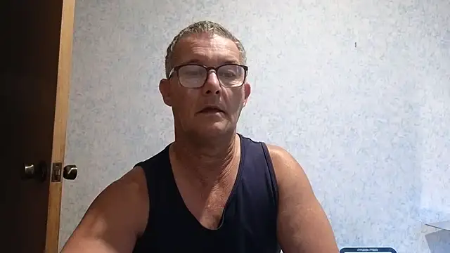 bigballnz online show from February 2025 06:59:02 PM