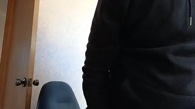 bigballnz online show from February 2025 07:10:01 PM