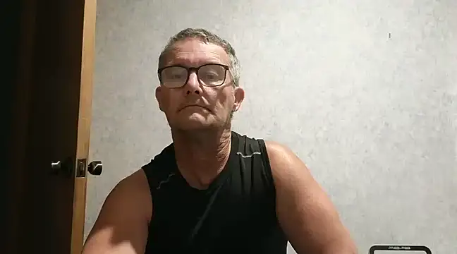bigballnz online show from February 2025 10:28:02 AM