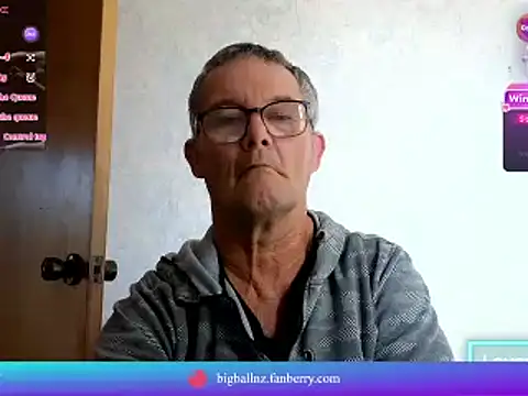 bigballnz online show from February 2025 04:03:02 AM