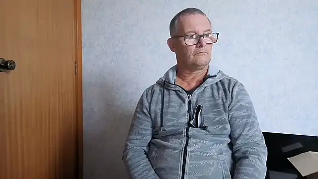 bigballnz online show from October 2025 12:42:02 AM