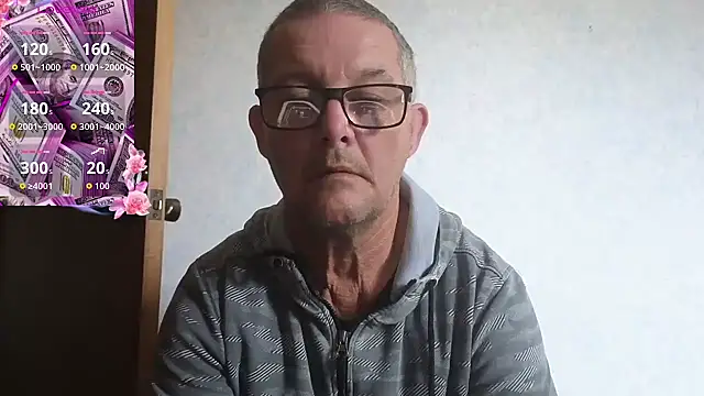 bigballnz online show from October 2025 07:55:01 PM