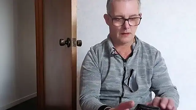 bigballnz online show from October 2025 07:33:02 PM