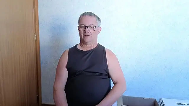 bigballnz online show from October 2025 08:27:02 PM