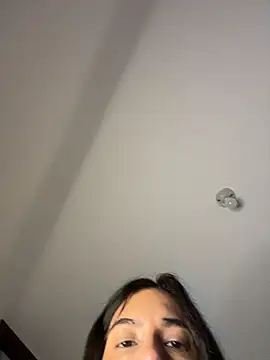 Snapshot of kamivolkano chatting on October 2025 04:51:02 PM kamivolkano online show from October 2025 04:51:02 PM