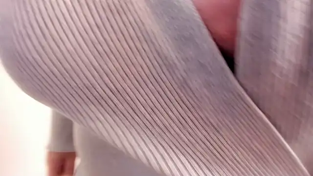 NinaDollBBW online show from December 2024 09:46:01 AM