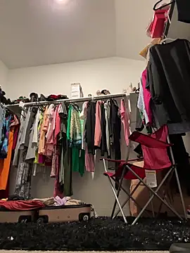 Snapshot of blue5455 chatting on January 2025 06:42:01 AM blue5455 online show from January 2025 06:42:01 AM