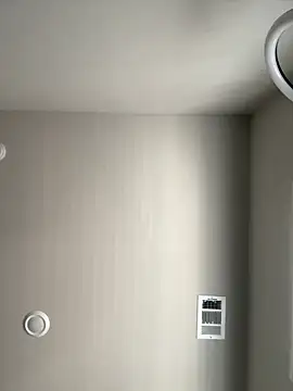 Snapshot of blue5455 chatting on February 2025 10:29:02 PM blue5455 online show from February 2025 10:29:02 PM