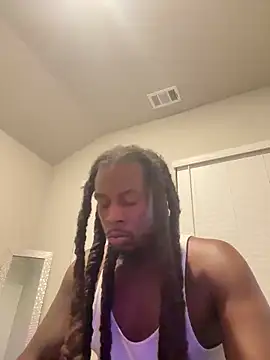 Snapshot of blue5455 chatting on February 2025 03:10:02 AM blue5455 online show from February 2025 03:10:02 AM