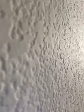 Snapshot of blue5455 chatting on February 2025 06:47:02 PM blue5455 online show from February 2025 06:47:02 PM