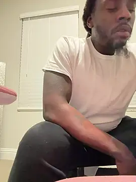 Snapshot of blue5455 chatting on February 2025 04:35:01 AM blue5455 online show from February 2025 04:35:01 AM