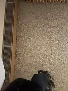 Snapshot of blue5455 chatting on February 2025 06:21:02 AM blue5455 online show from February 2025 06:21:02 AM