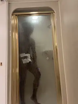 Snapshot of blue5455 chatting on February 2025 05:37:02 PM blue5455 online show from February 2025 05:37:02 PM