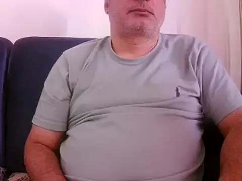 Snapshot of desipapaxxx chatting on January 2025 04:30:02 AM desipapaxxx online show from January 2025 04:30:02 AM