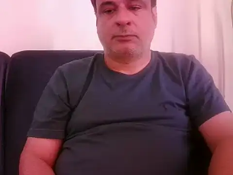 Snapshot of desipapaxxx chatting on January 2025 09:48:01 AM desipapaxxx online show from January 2025 09:48:01 AM