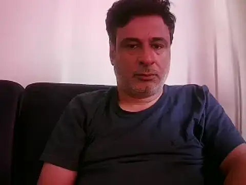 Snapshot of desipapaxxx chatting on February 2025 08:55:01 AM desipapaxxx online show from February 2025 08:55:01 AM